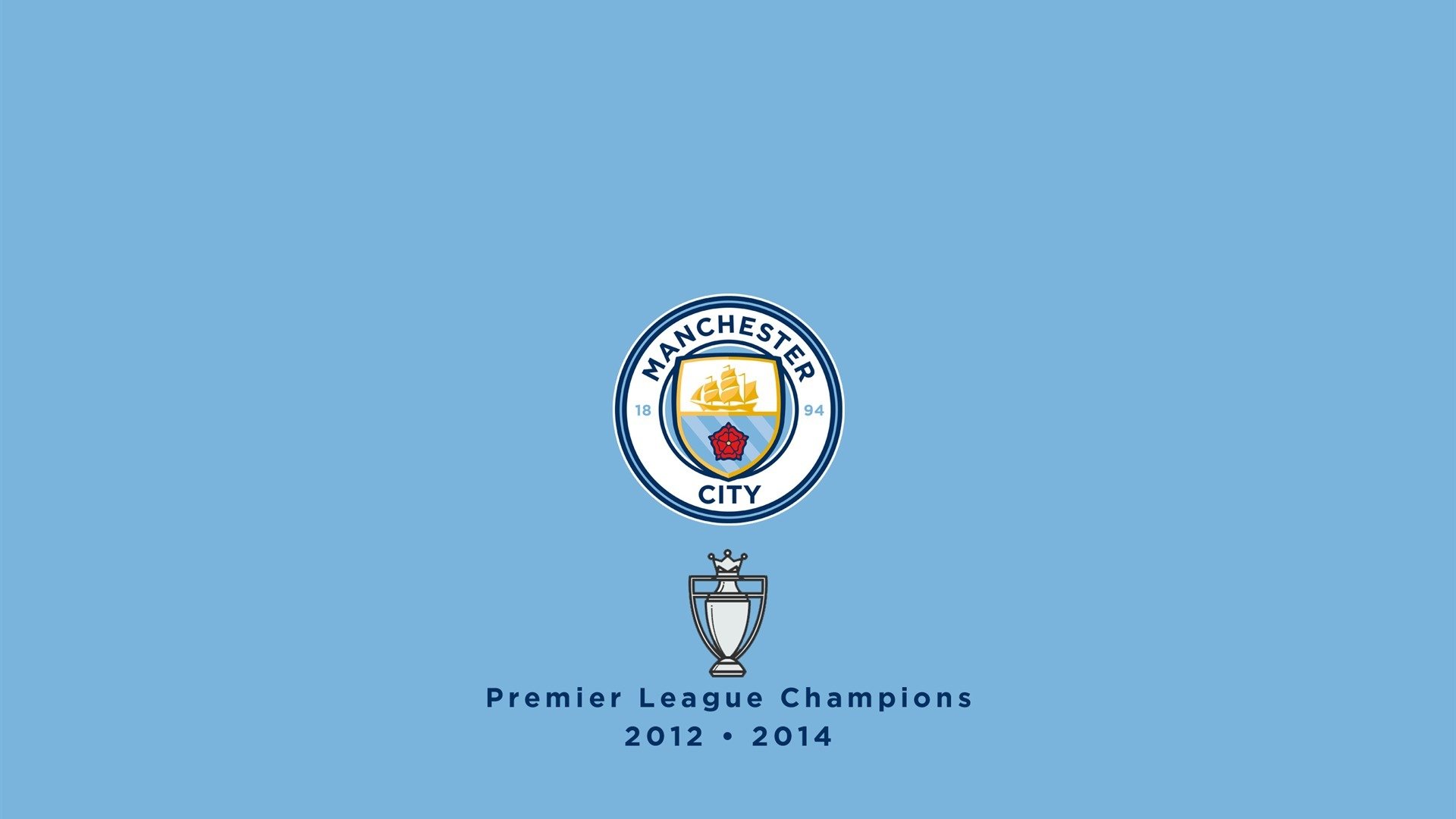 详细阅读:开云娱乐-NBA雷霆队球员华莱士致敬老将威斯布鲁克,雷霆队教练布鲁克斯 开云娱乐-NBA雷霆队球员华莱士致敬老将威斯布鲁克,雷霆队教练布鲁克斯