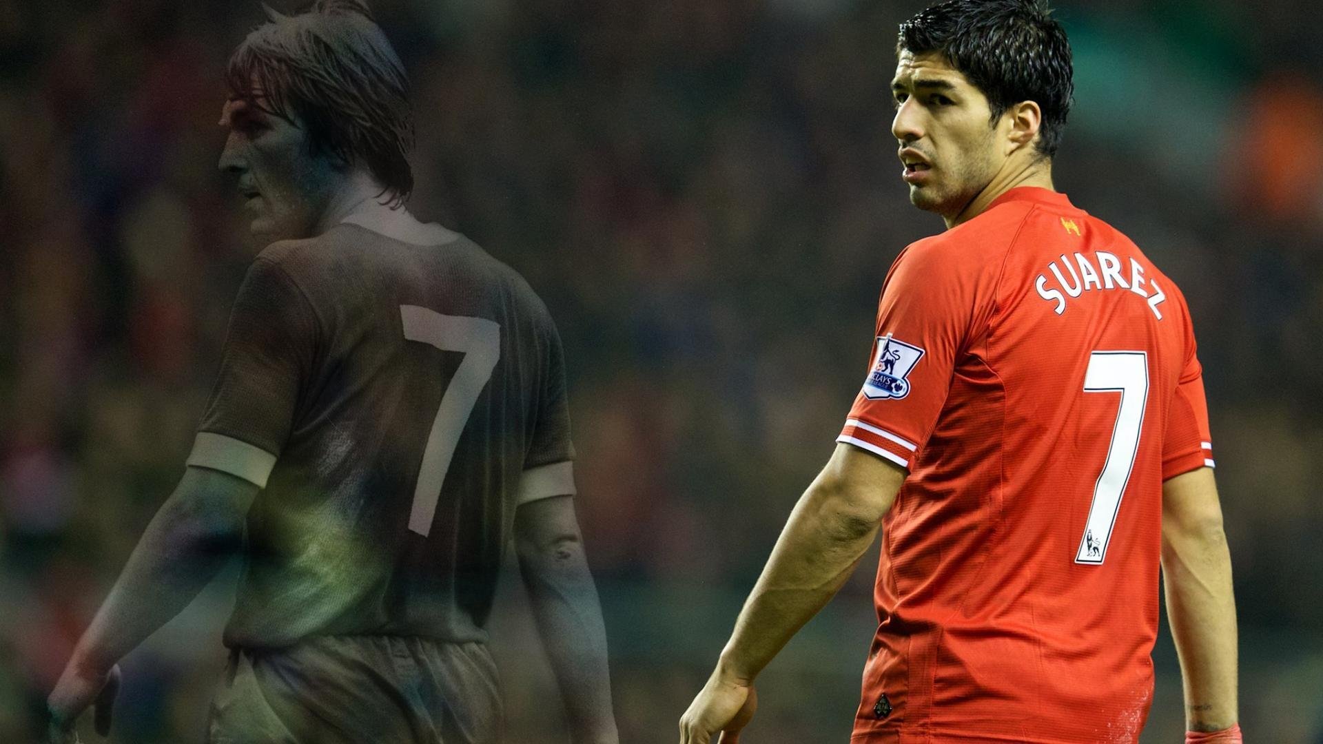 “华金·托比利亚：阿根廷美洲狮队的后卫之星，未来可期”