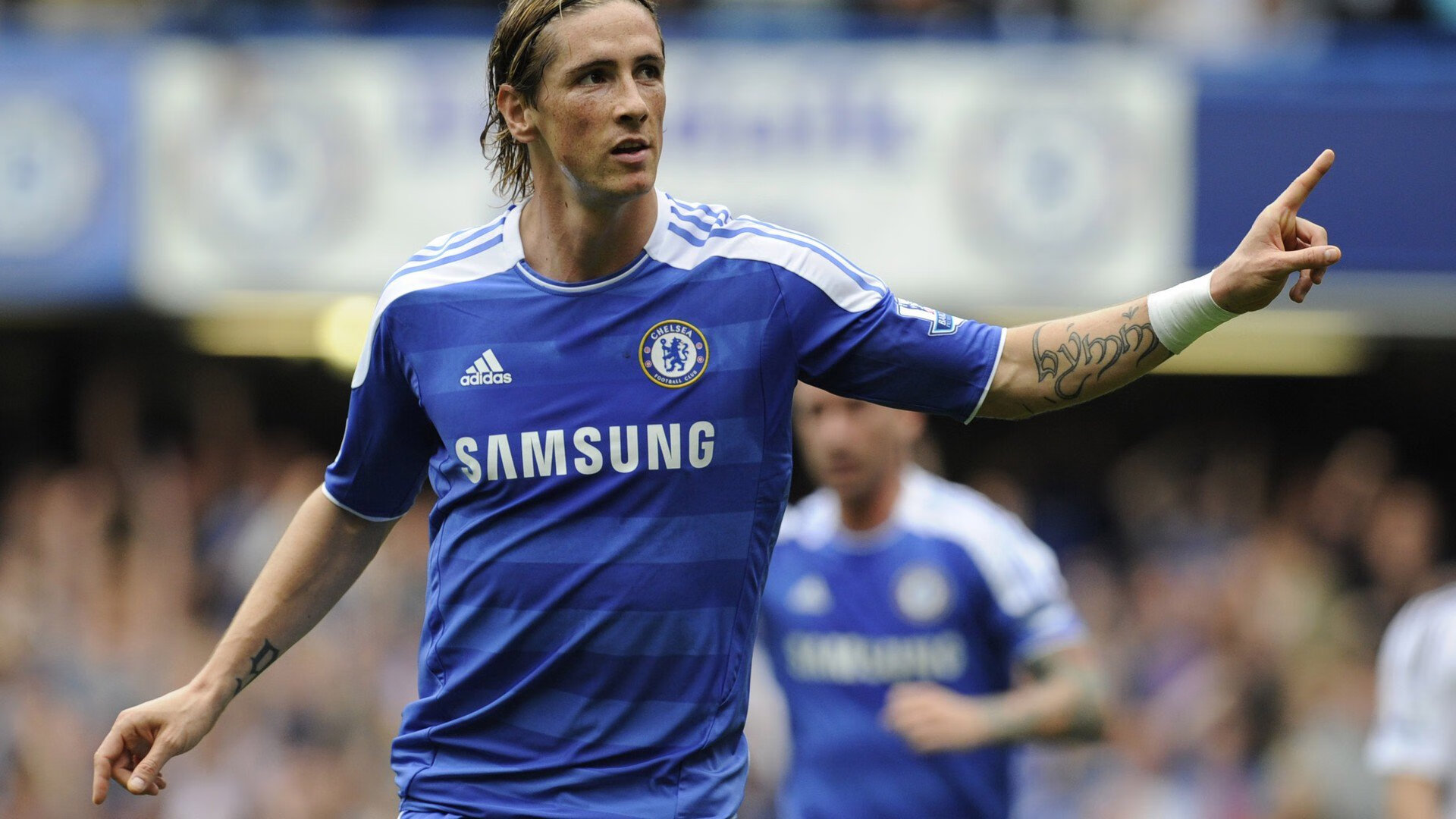 中国足球俱乐部综合实力稳步提升，中国各足球俱乐部