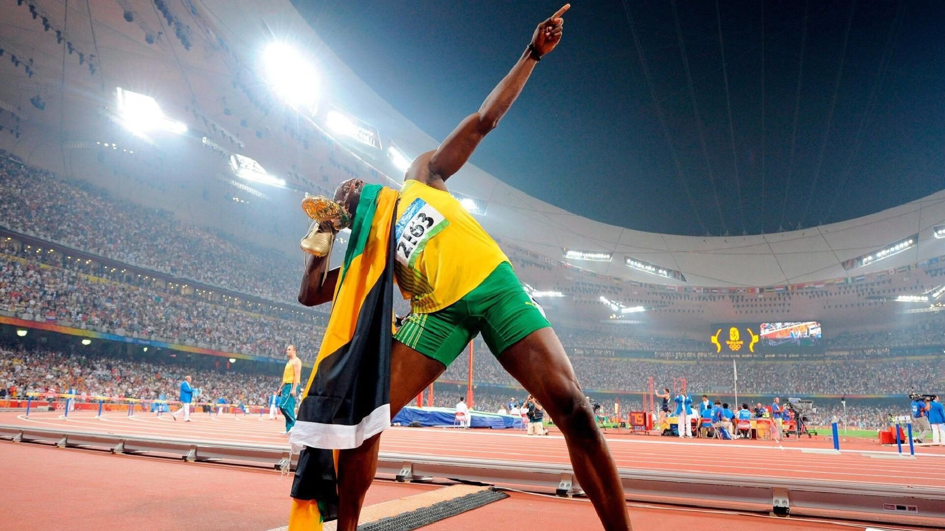 伯科夫用实力回应所有质疑，伯科e眼能治疗近视么