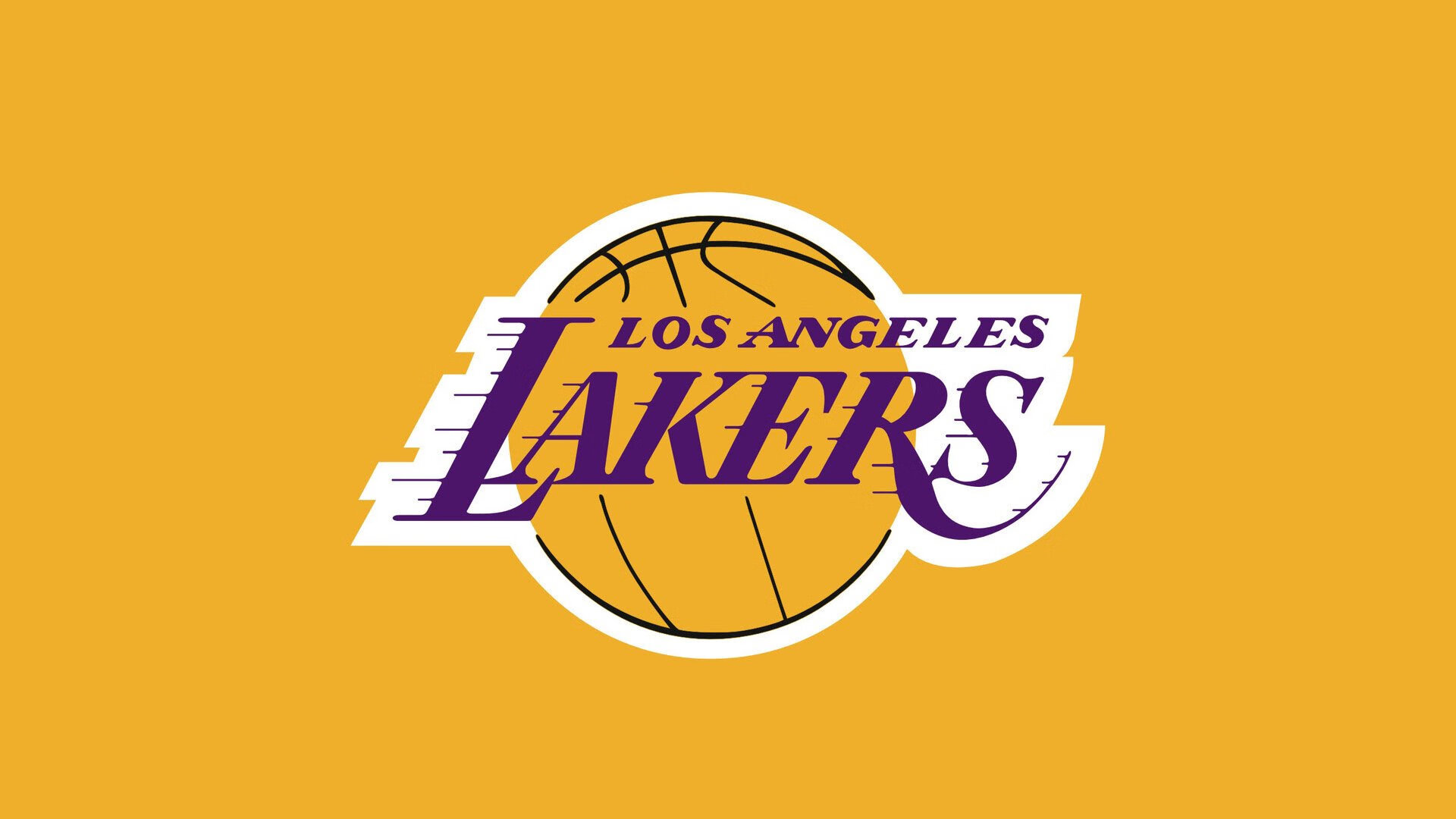 凯特·道格拉斯精准节奏助力夺冠，道格拉斯凯渊