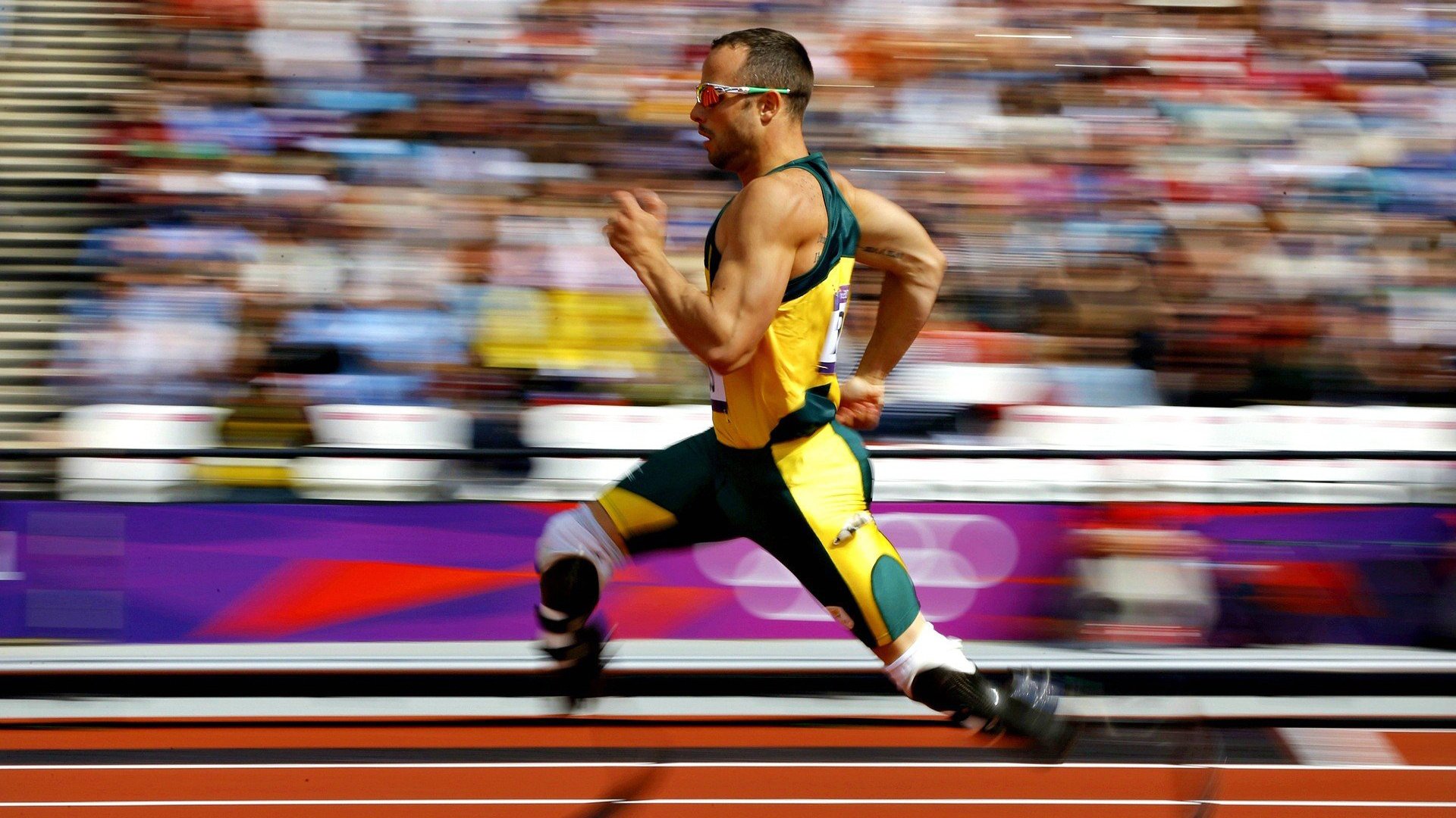 南非橄榄球的全球化战略，赛事覆盖面不断扩大，南非橄榄球决赛飞机飞过