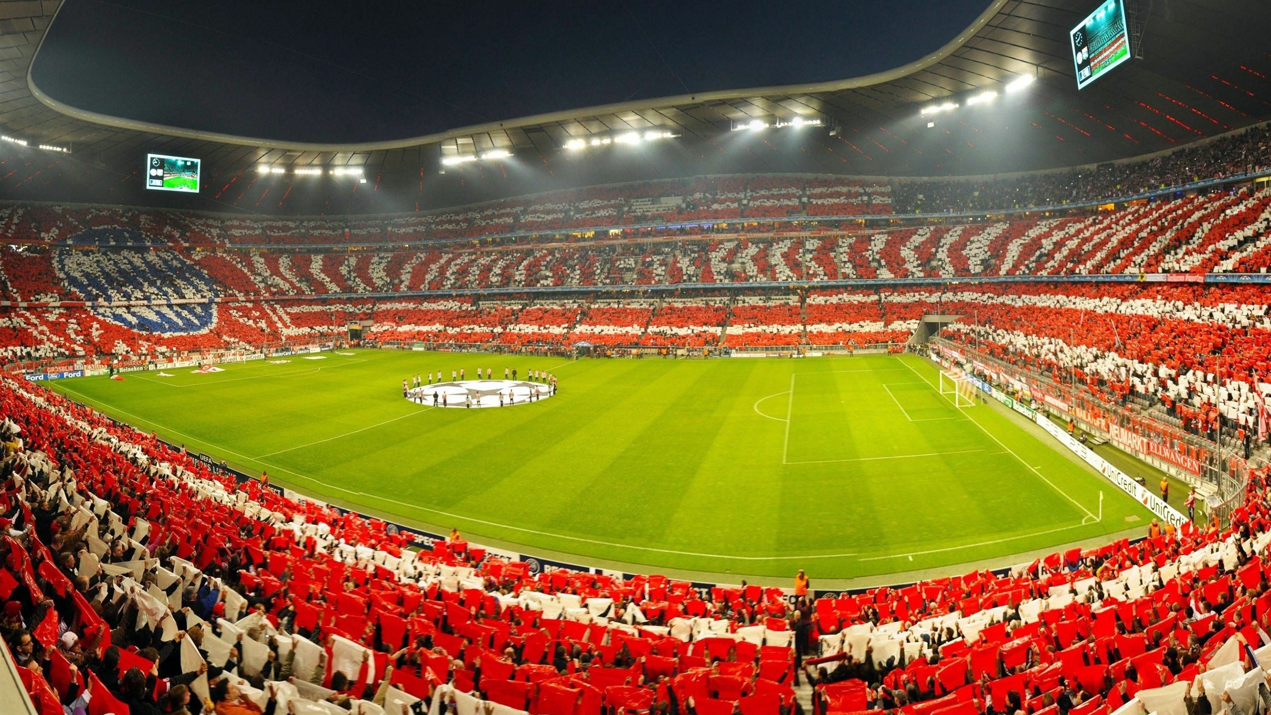 尤文图斯引入关键球员，中场实力大增