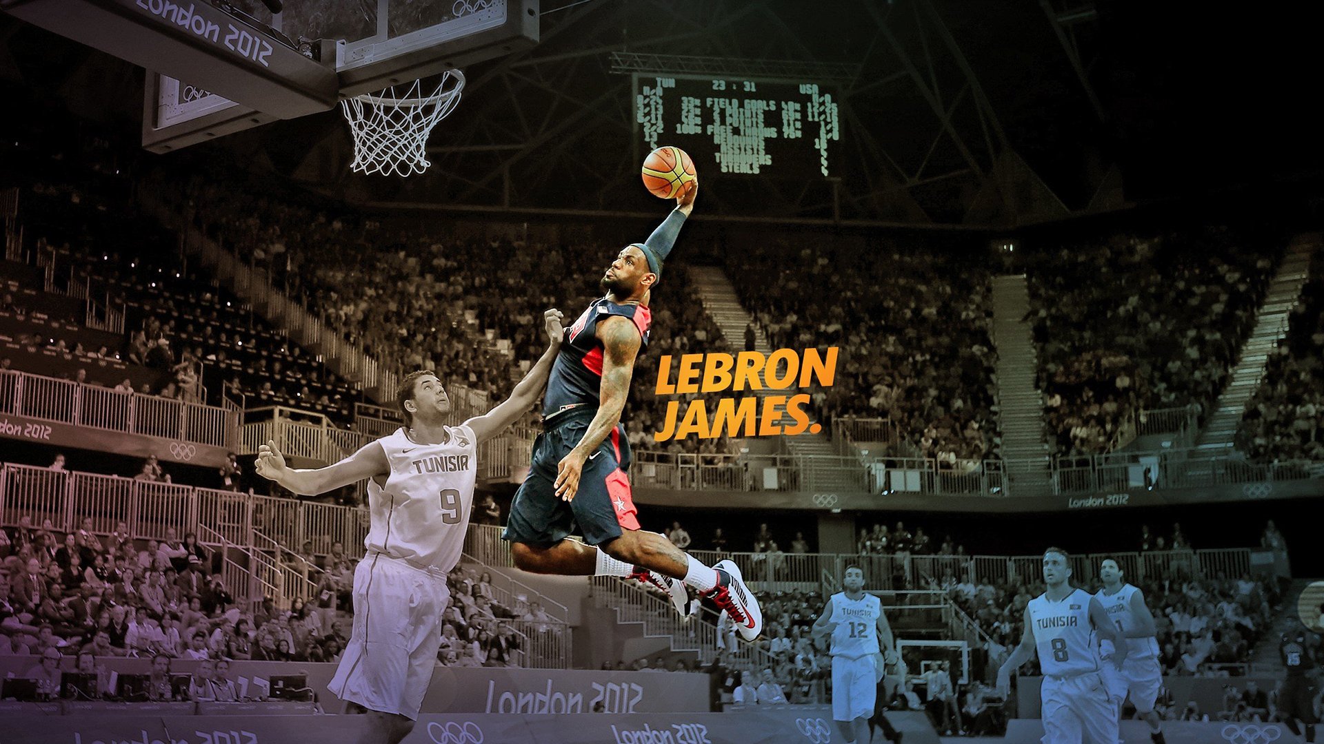 巴基斯坦女篮在国际友谊赛中奋勇拼搏，未来可期