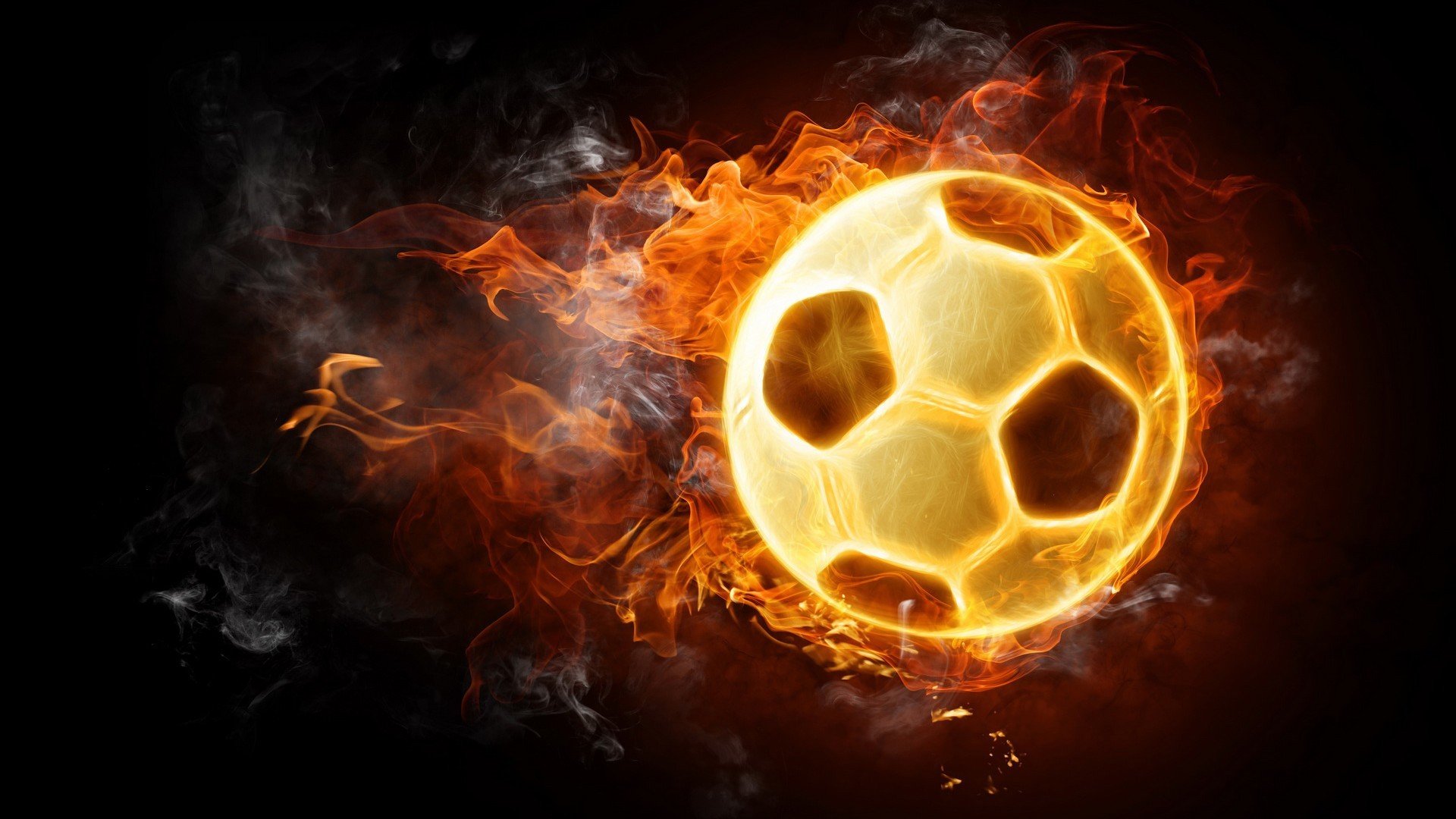 意甲精妙配合：默契十足，成就经典！，意甲各队关糸