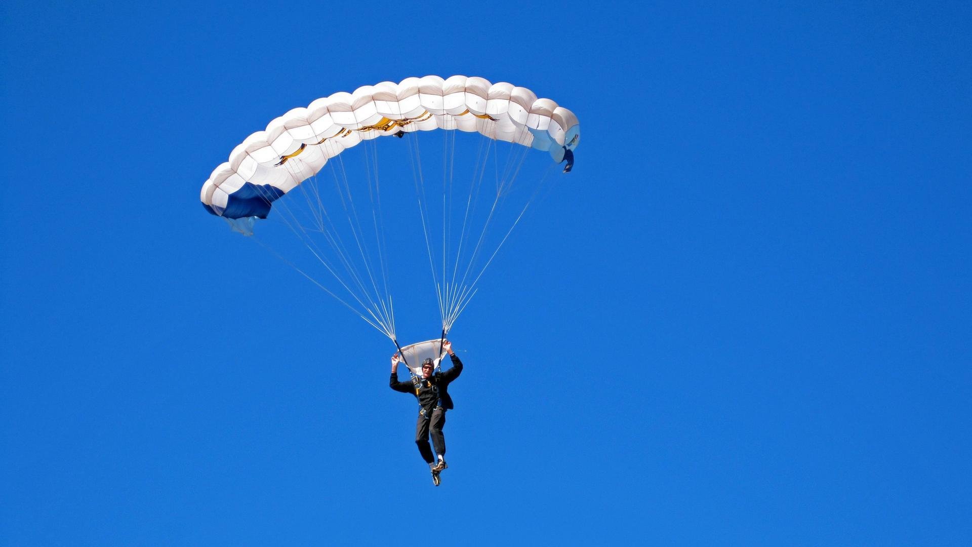 VALORANT战术布阵全场掌控,valorant打几局