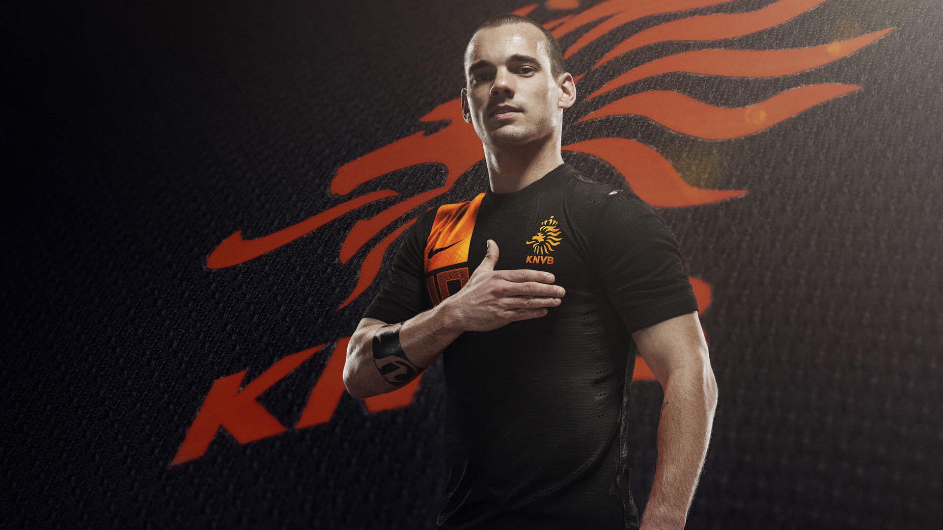 《PUBGMobile》“星舰战队”线上巡展，高手云集！