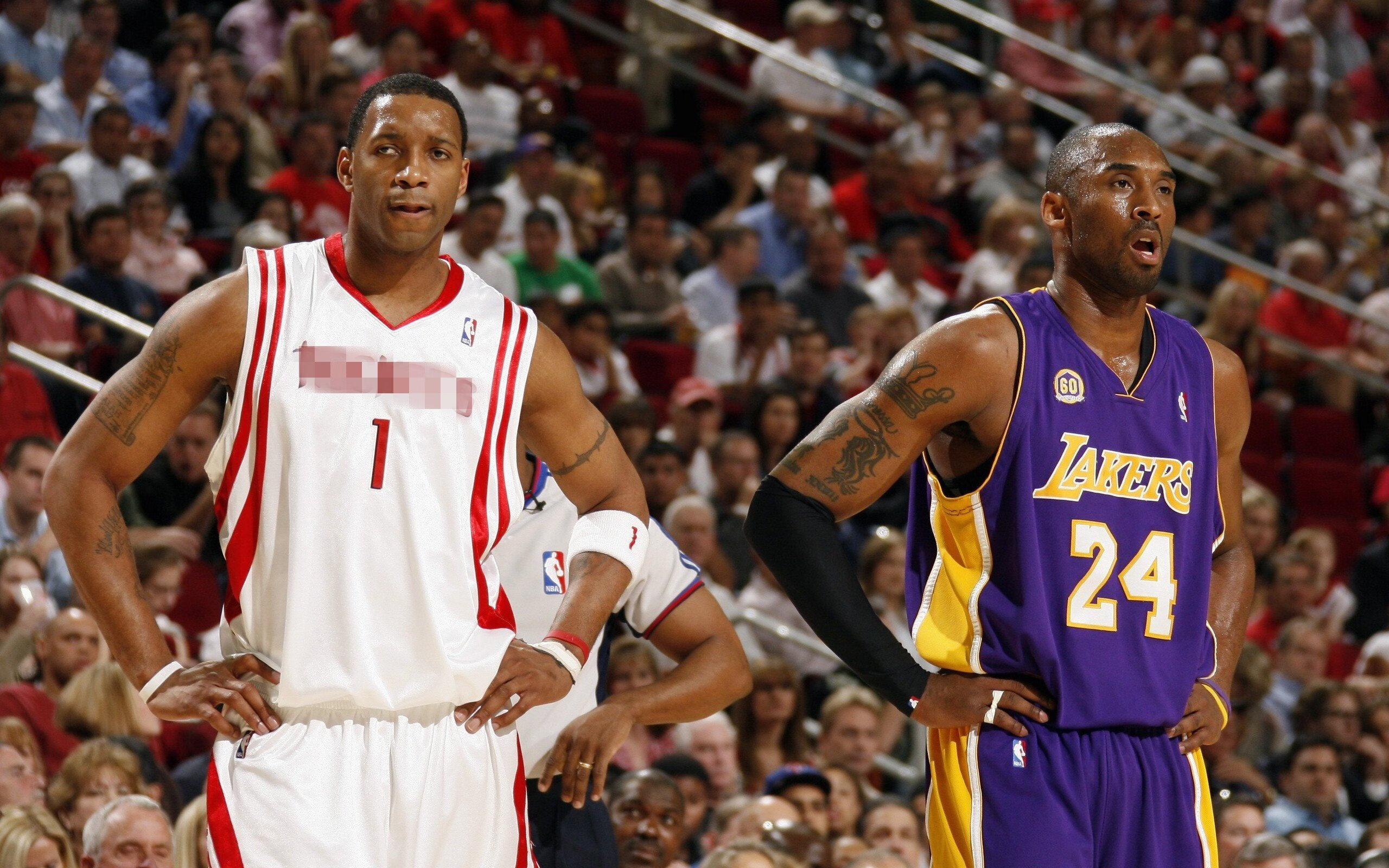 国际花样游泳裁判透明化平台年度评分误差分析与改进通告,花样游泳预赛成绩